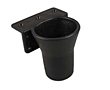 ASG 65641 Tool Holster for TL Series tools